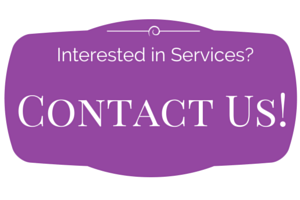 Interested in Services? Contact Us!