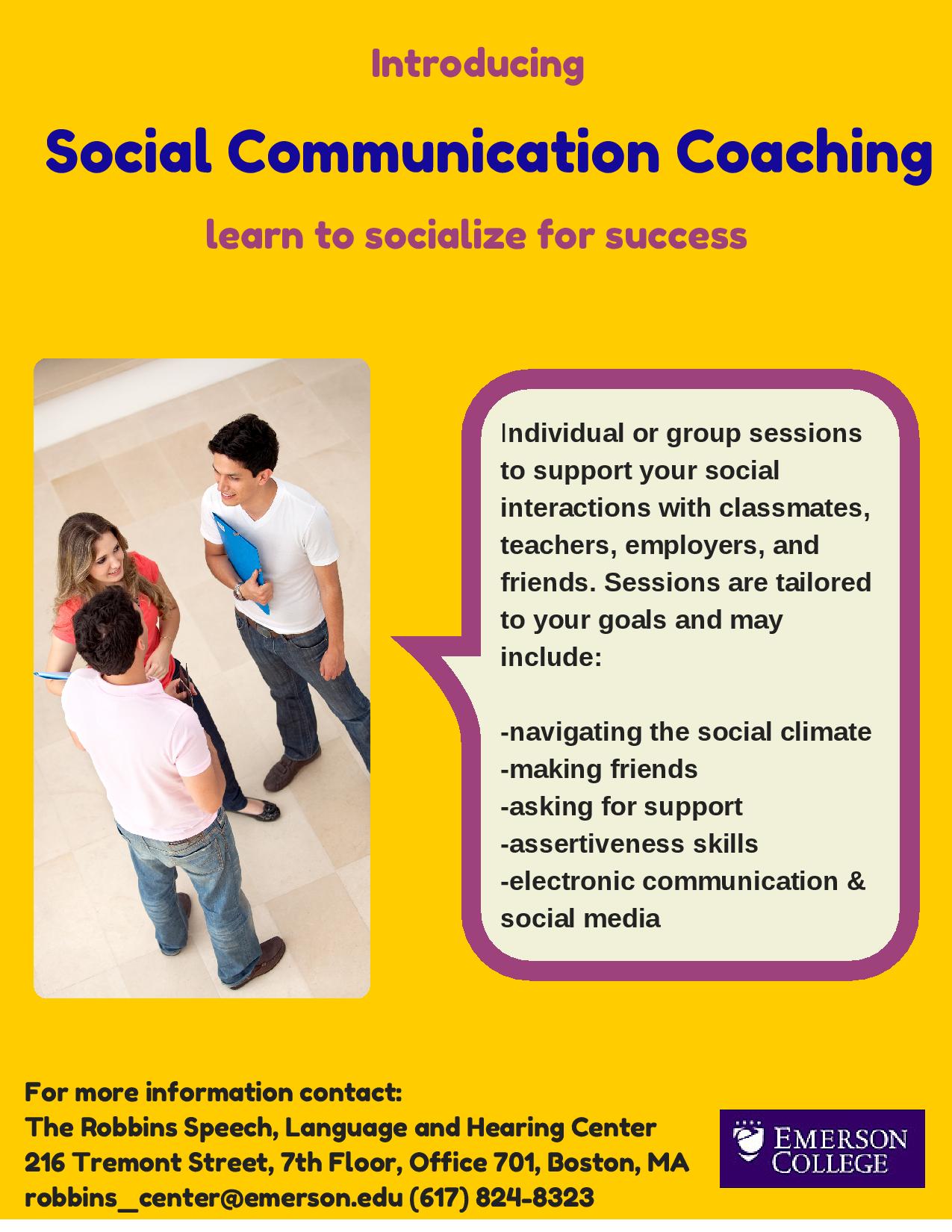 Social Communication Coaching Flyer 4.09.15-page-001